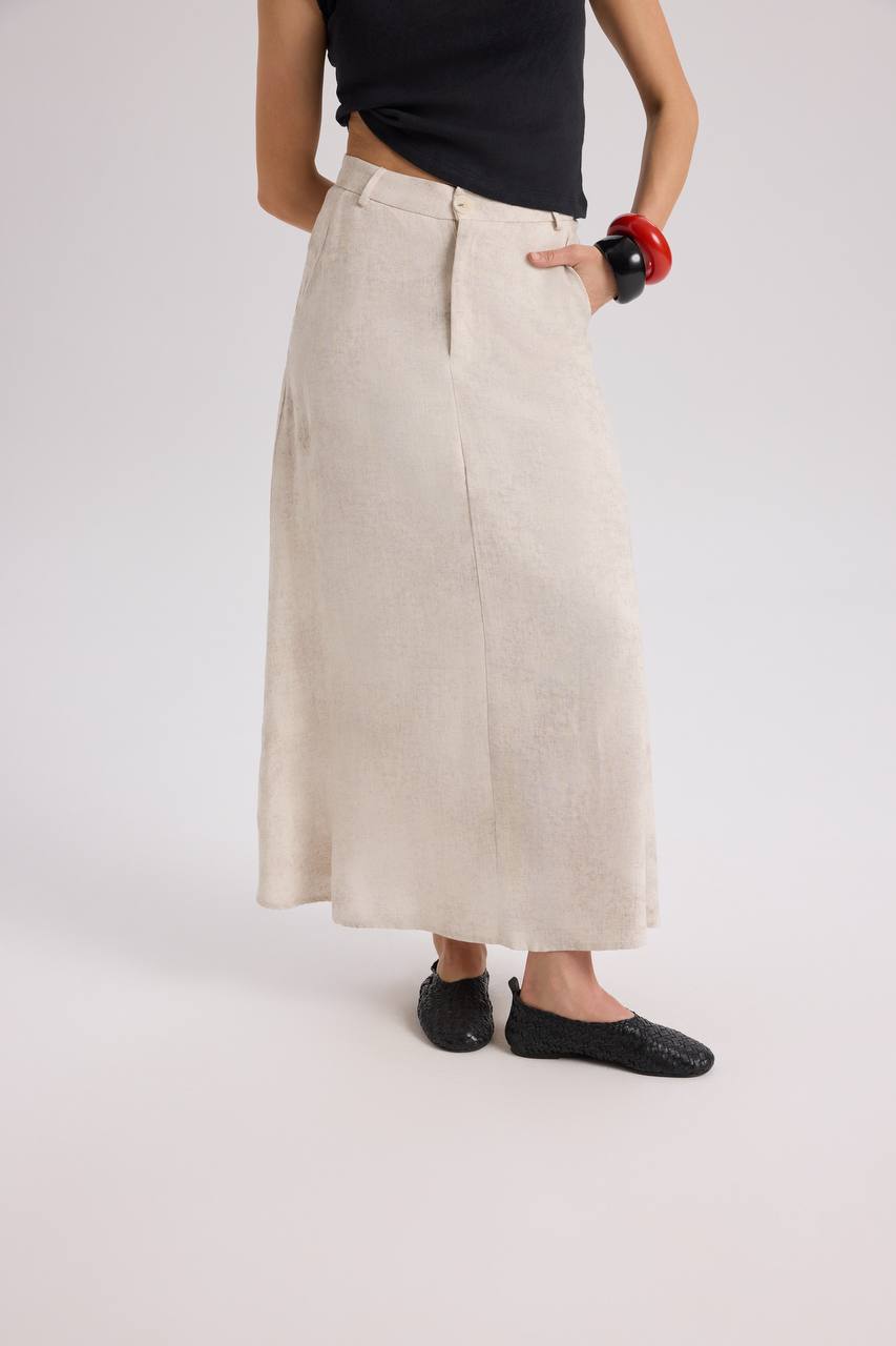 Mai Wanita Pakaian