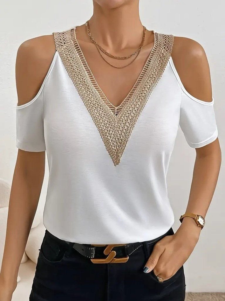 Janes Women Clothing