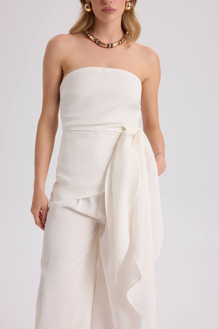 Mai Women Clothing
