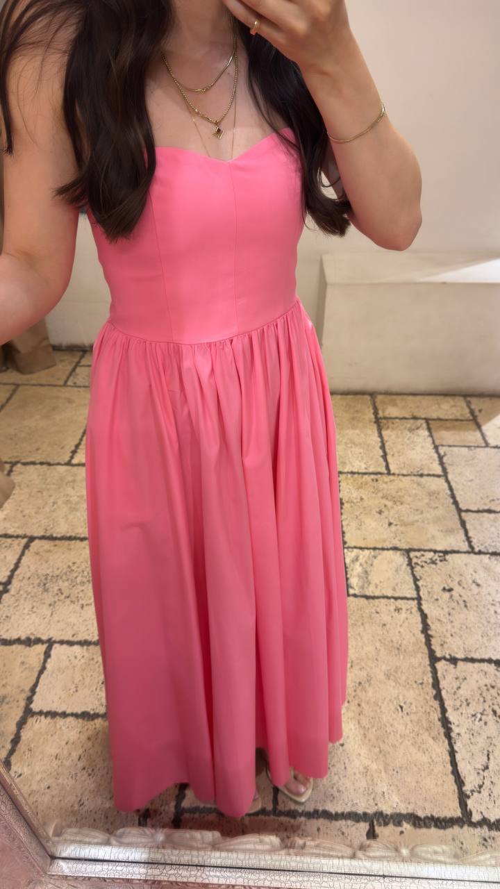 FK PYNAPPEL Women Clothing