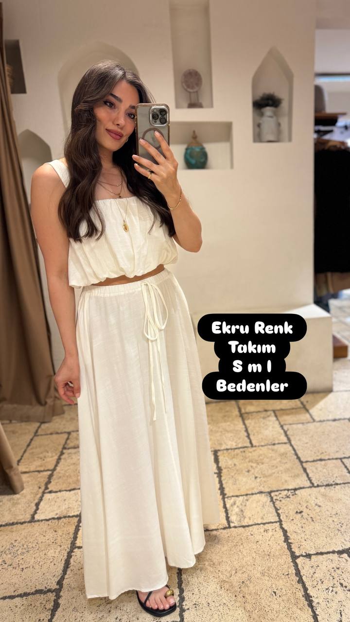 FK PYNAPPEL Wanita Pakaian
