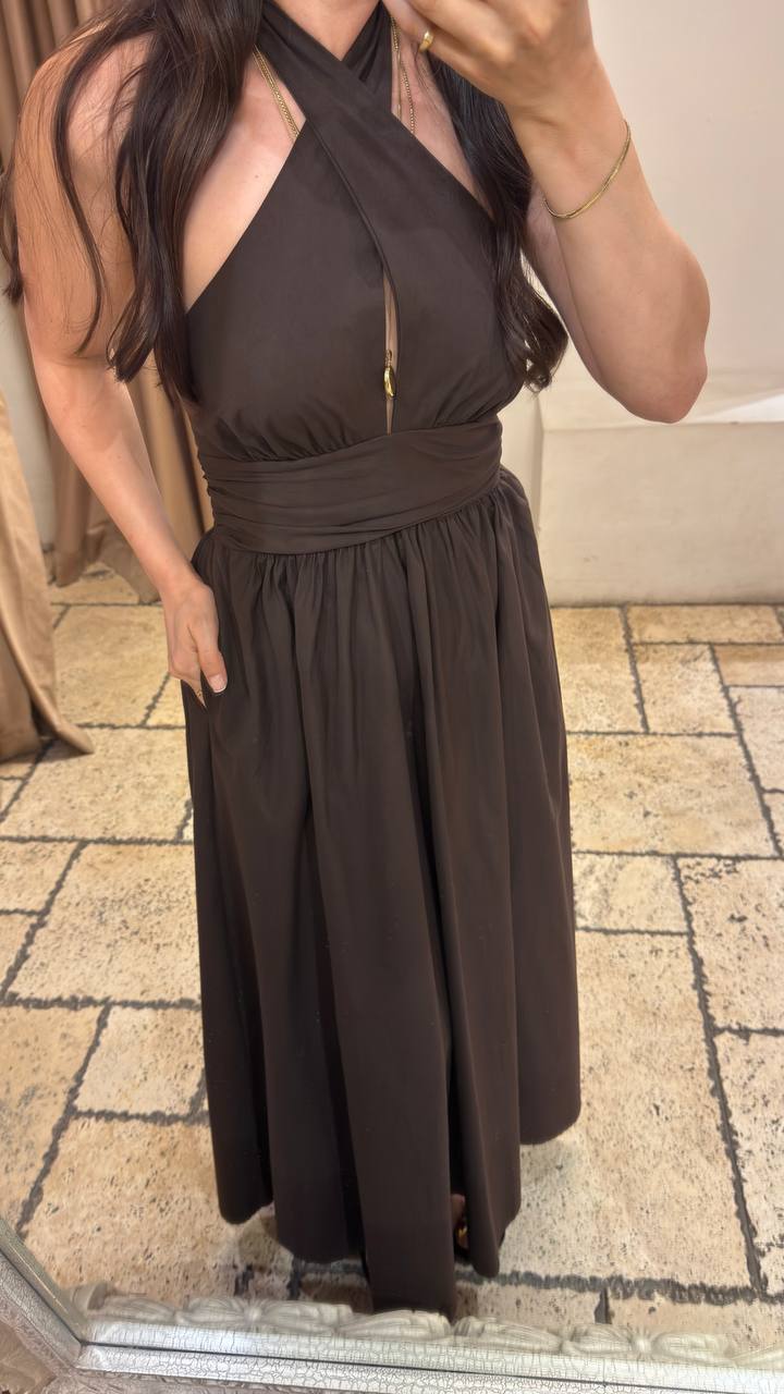 FK PYNAPPEL Women Clothing