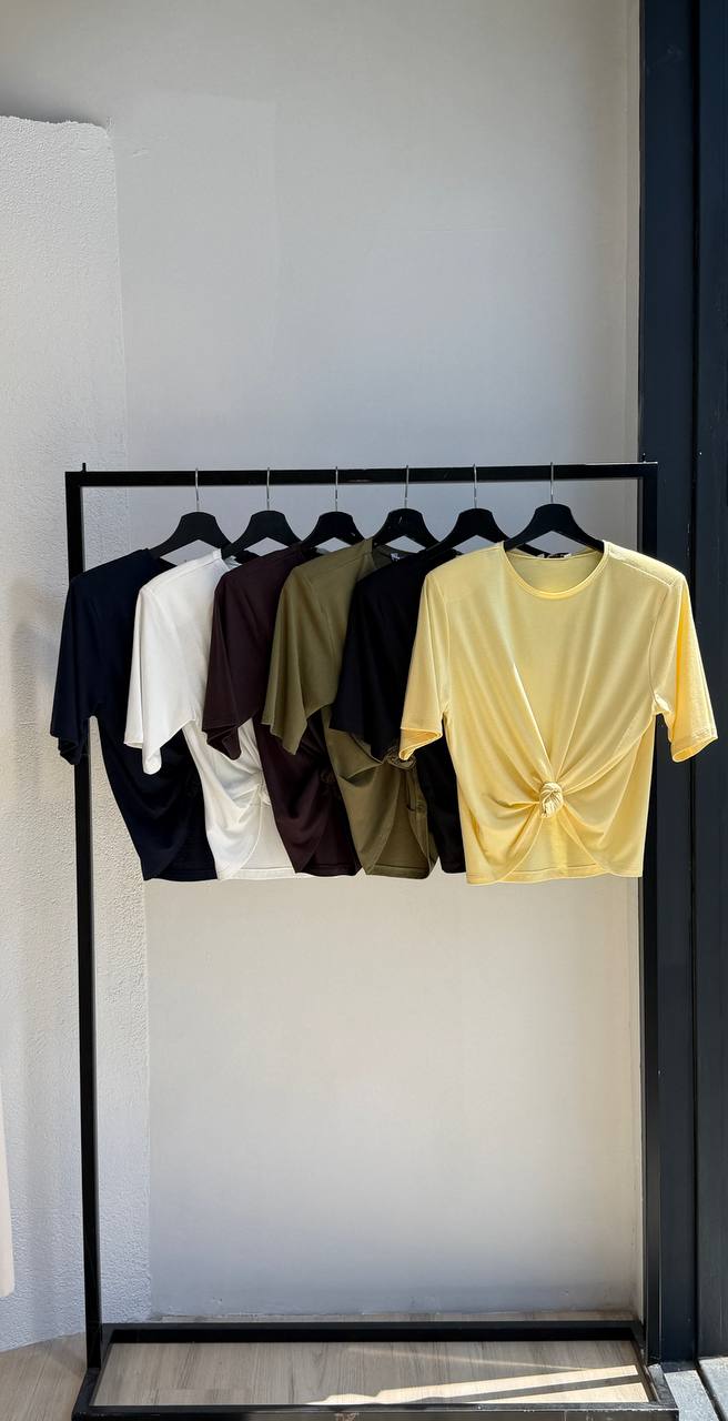 Cream & Rouge Women Clothing