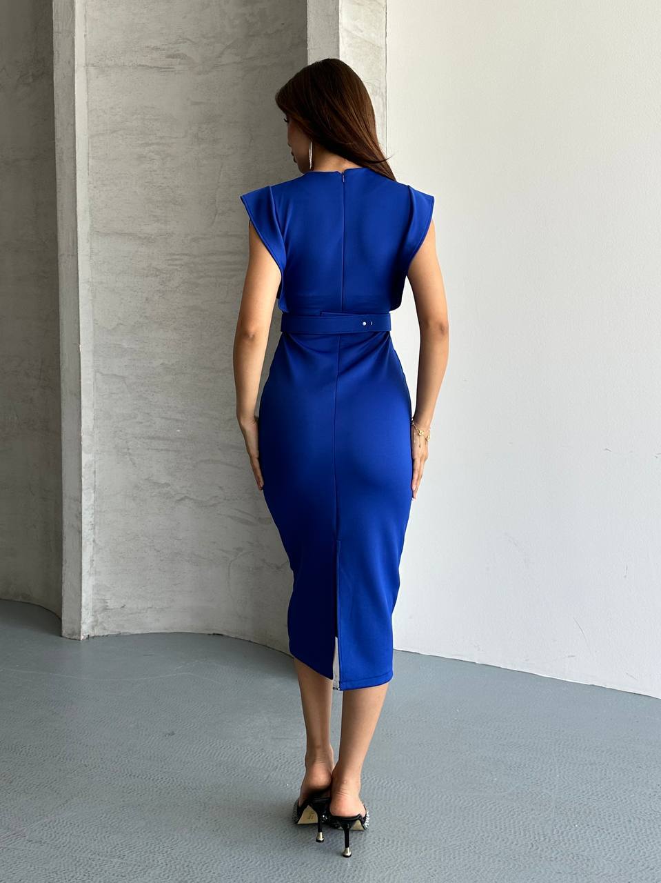 Myjest Women Clothing