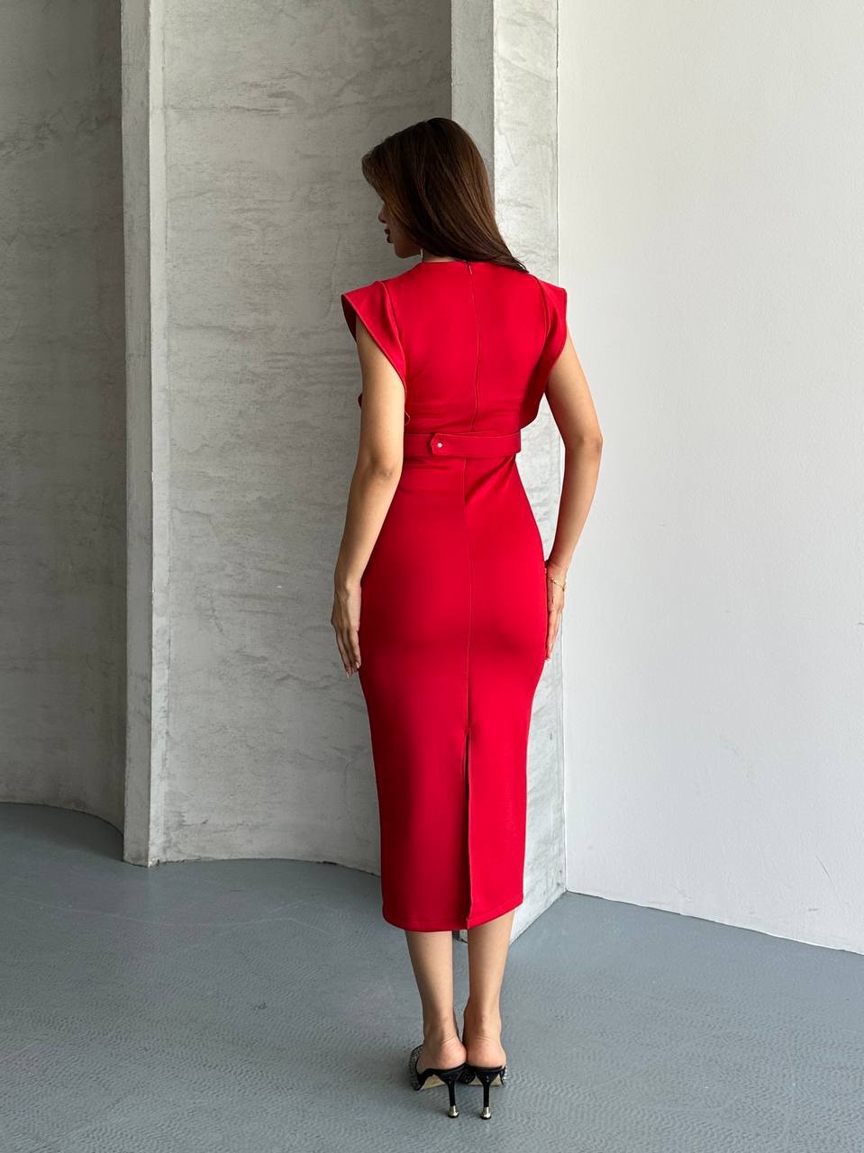 Myjest Women Clothing