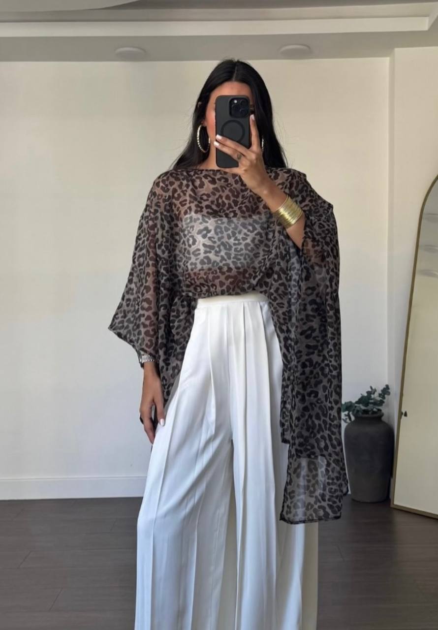 Maestro Woman Women Clothing