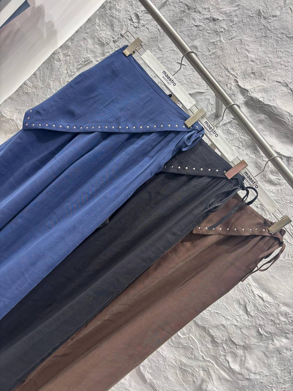 Maestro Woman Women Clothing