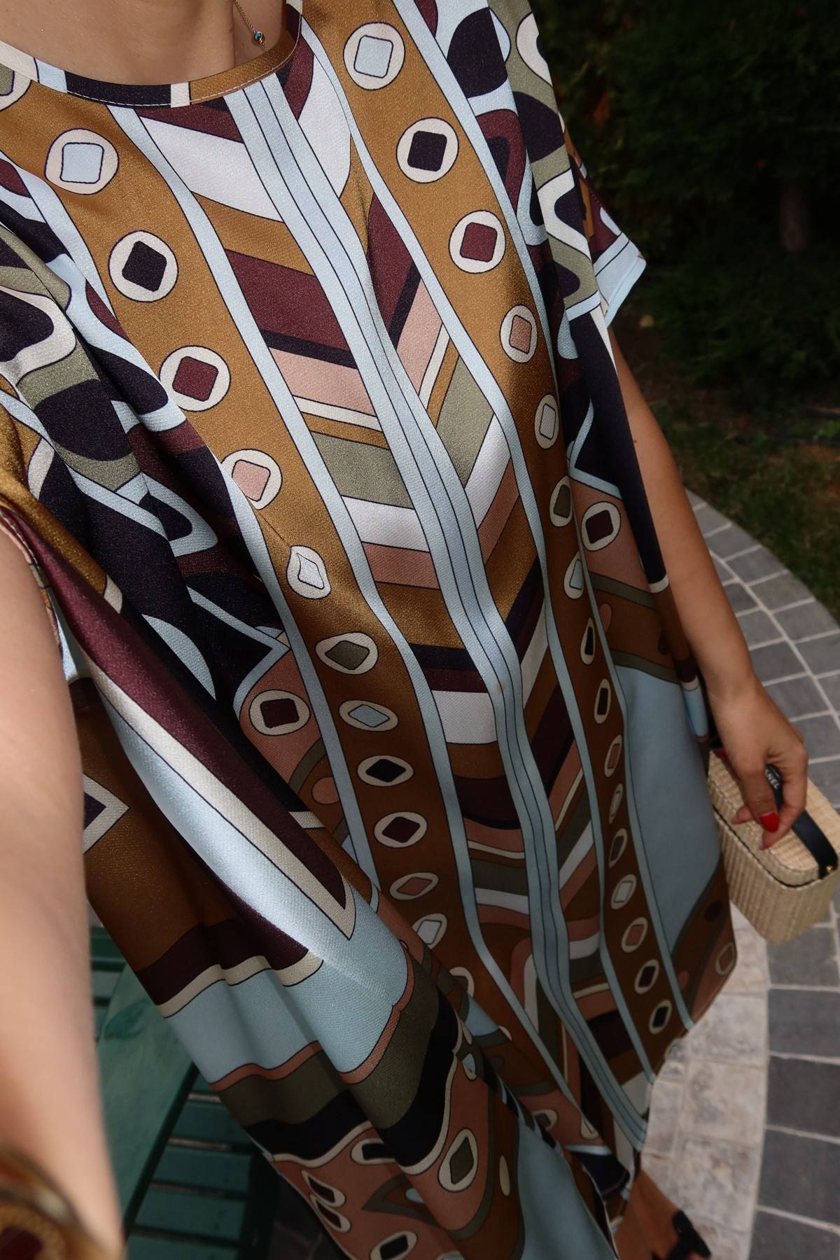 Hot Fashion Γυναίκες Ρούχα