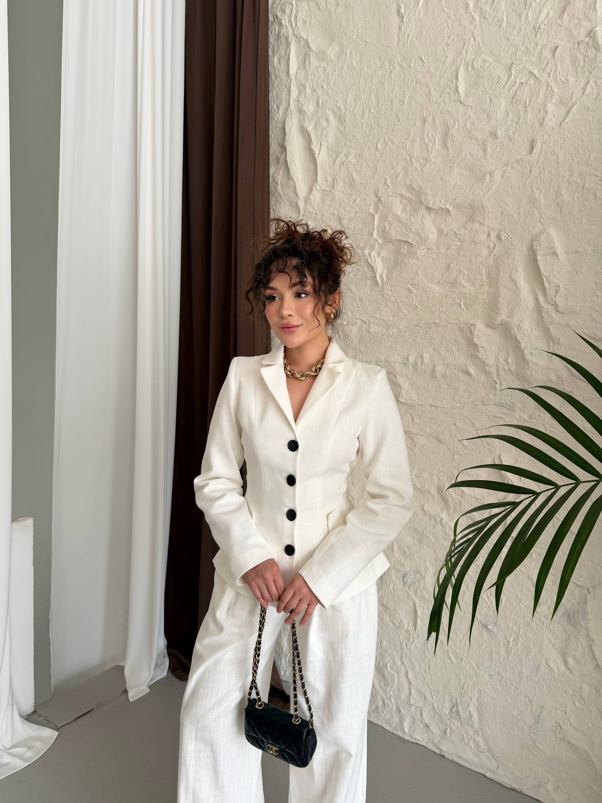 Hot Fashion Γυναίκες Ρούχα