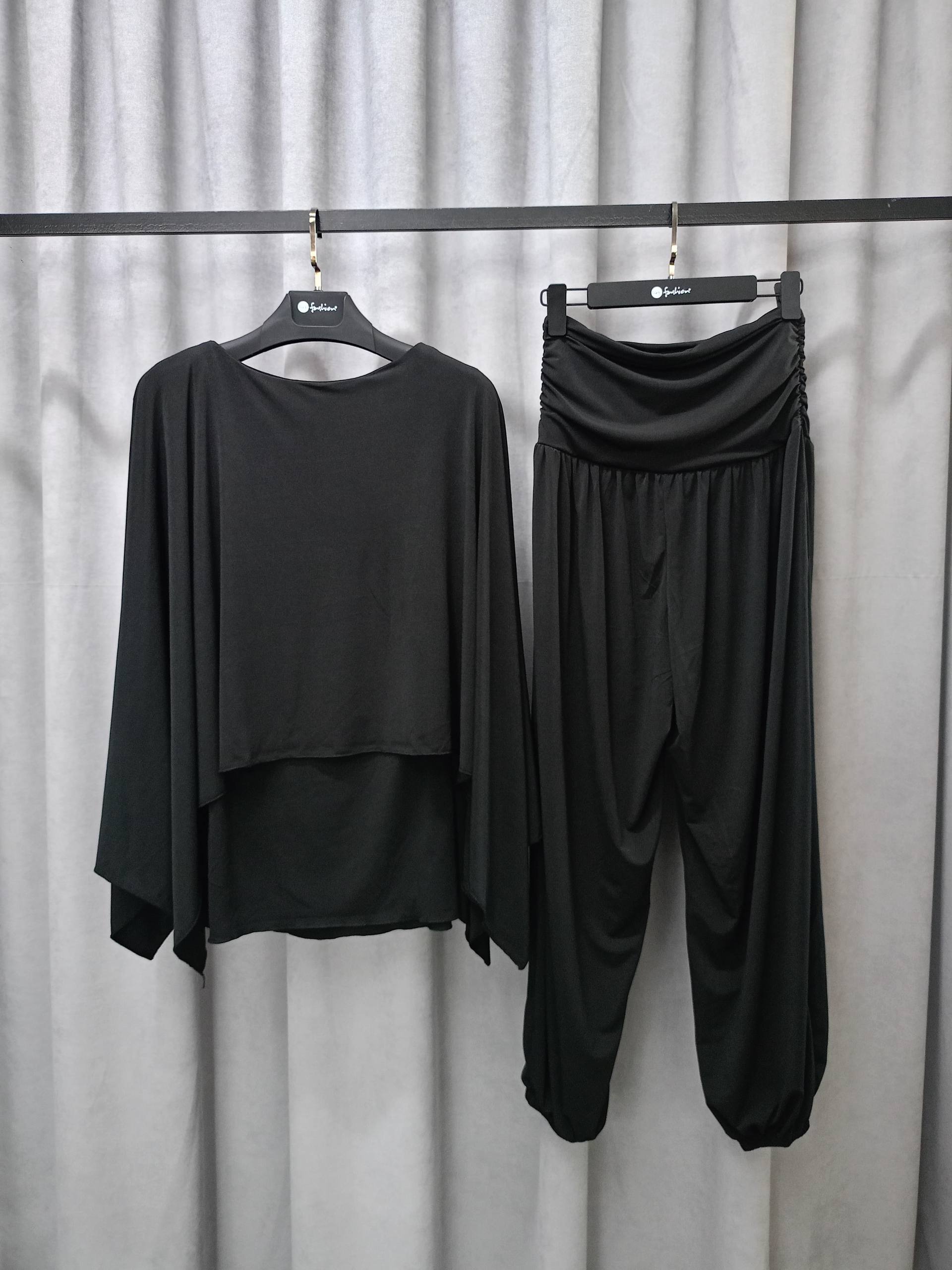Hot Fashion 女性 衣料品
