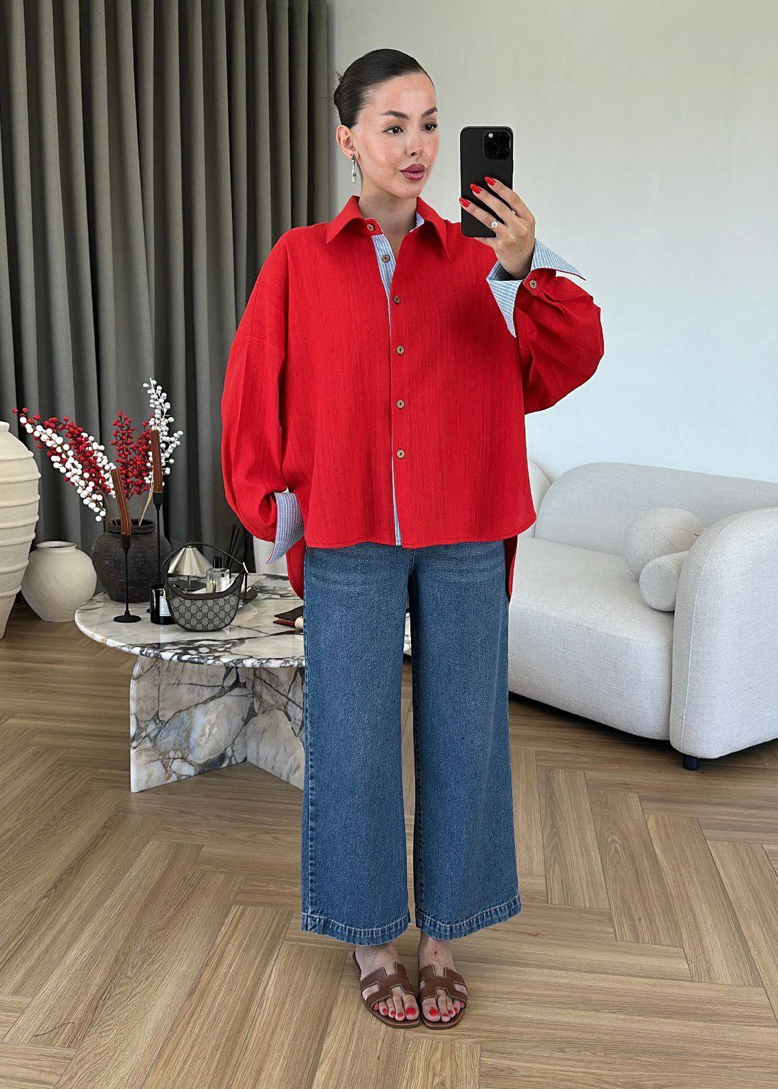 Hot Fashion Femme Vêtements