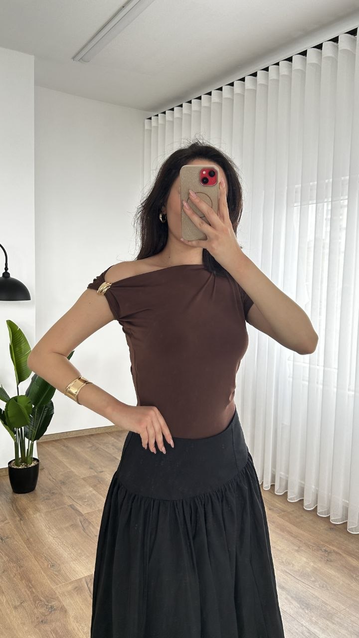 Lustrin Ženy Oblečení