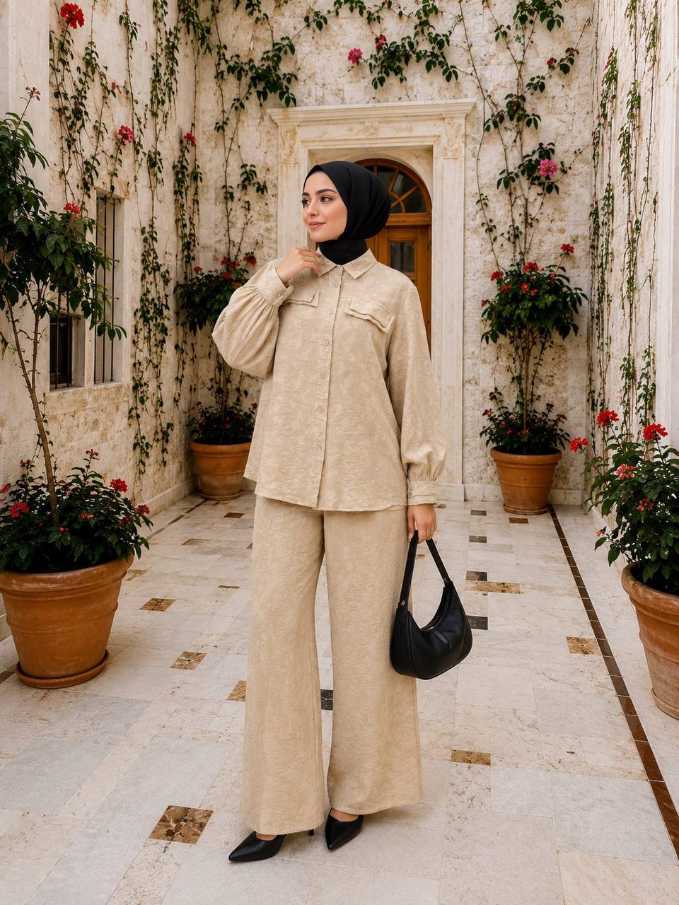 TCN Women Clothing