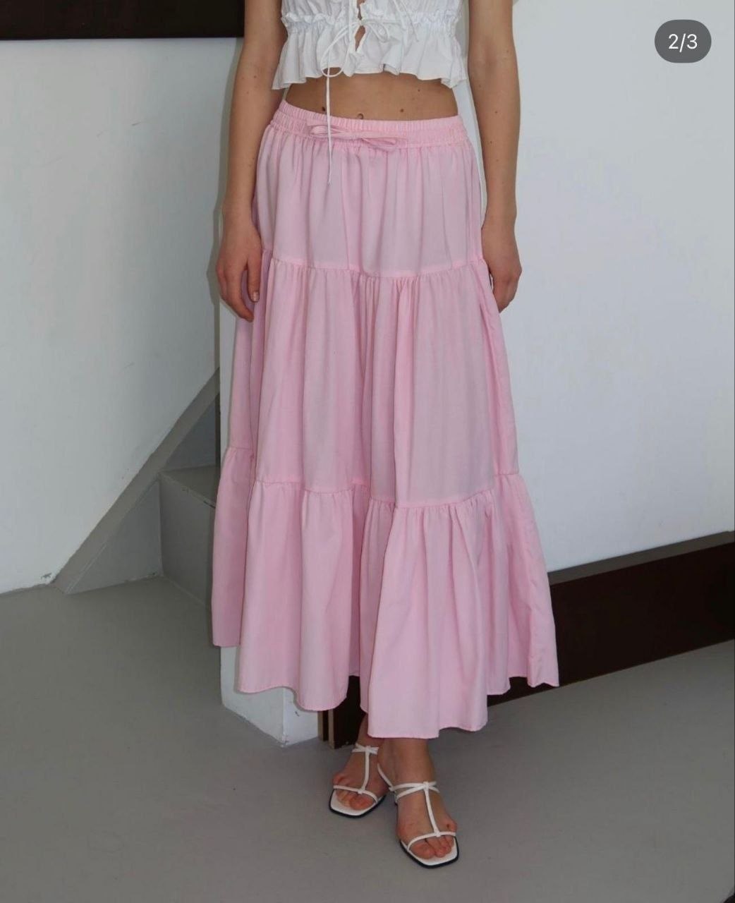 Kenza'a Аялдар Clothing