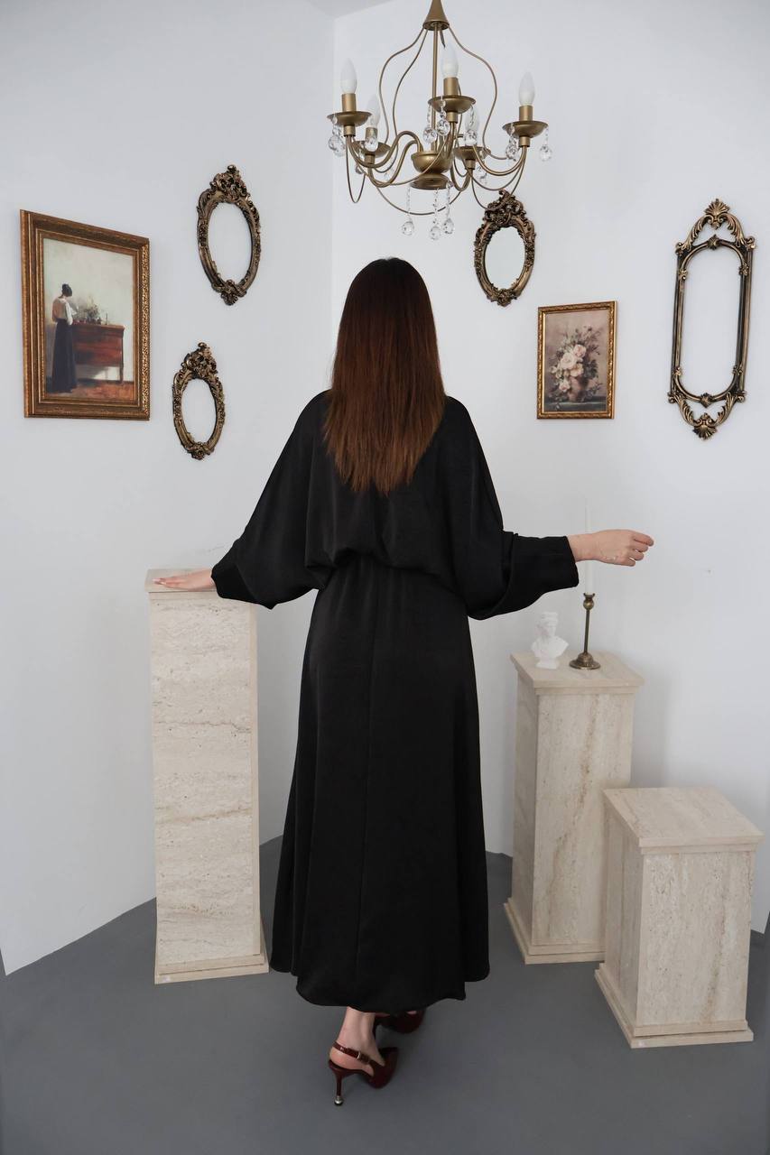 Elisa Kadın Giyim