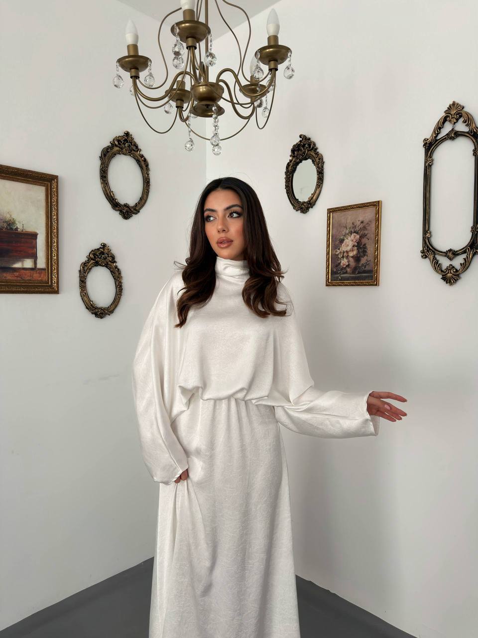 Elisa Kadın Giyim