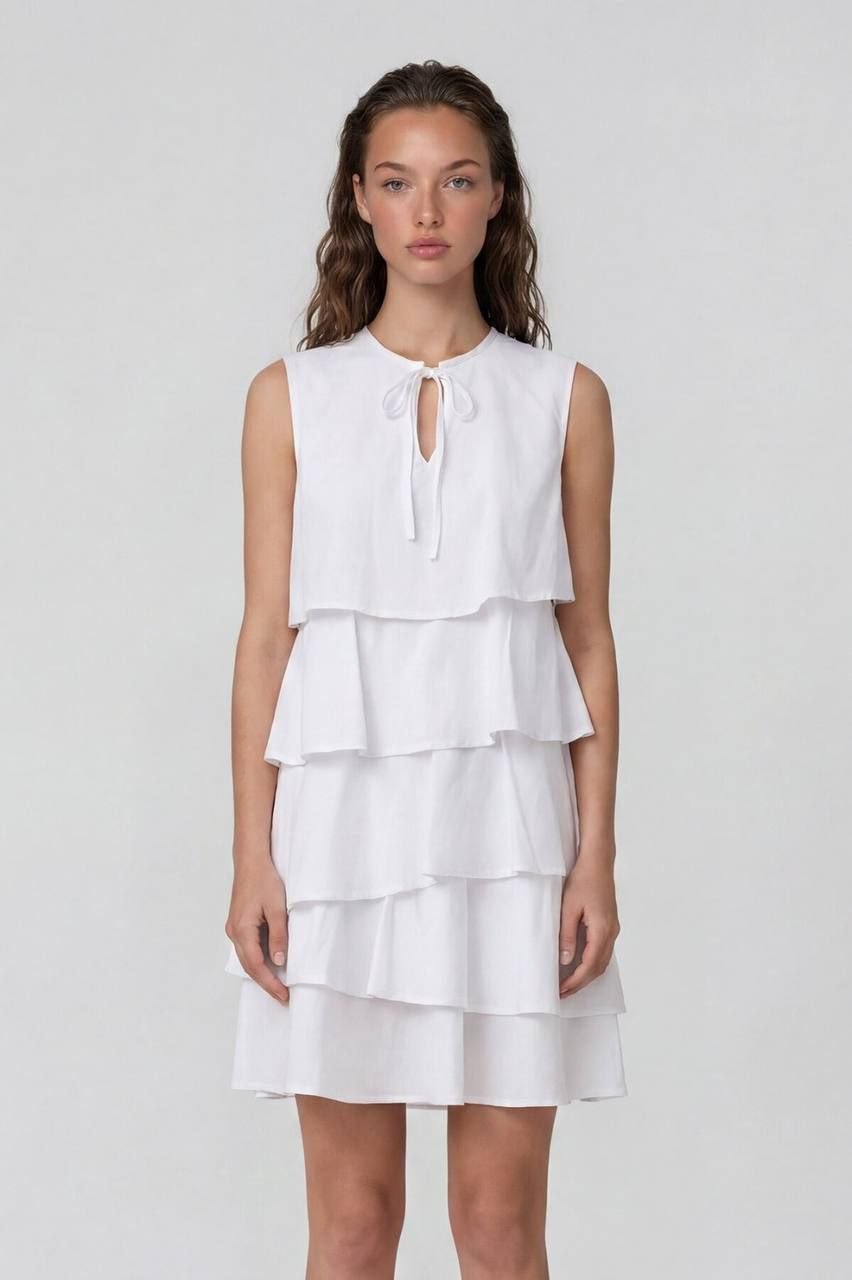 Kenza'a Аялдар Clothing