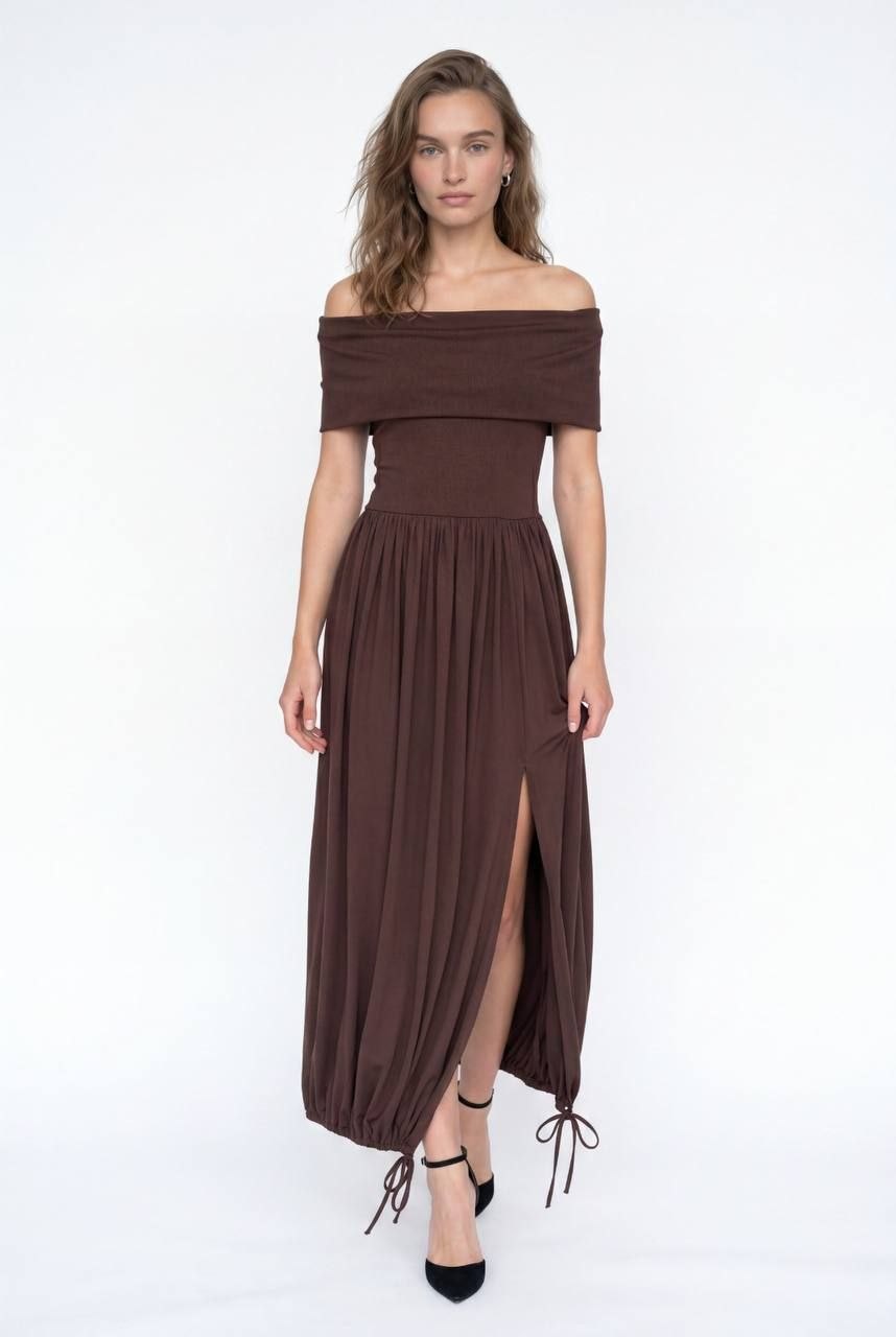 Kenza'a Аялдар Clothing