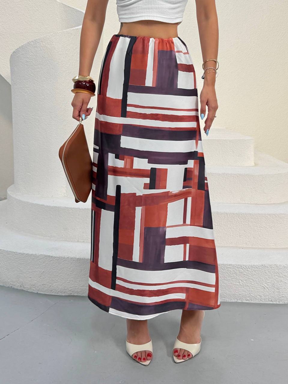 Myjest Vrouwen Kleding