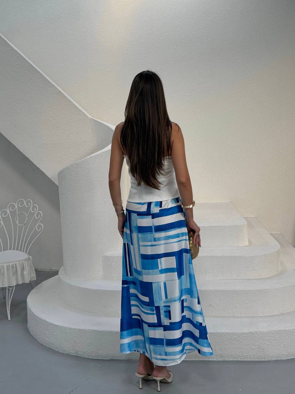 Myjest Vrouwen Kleding