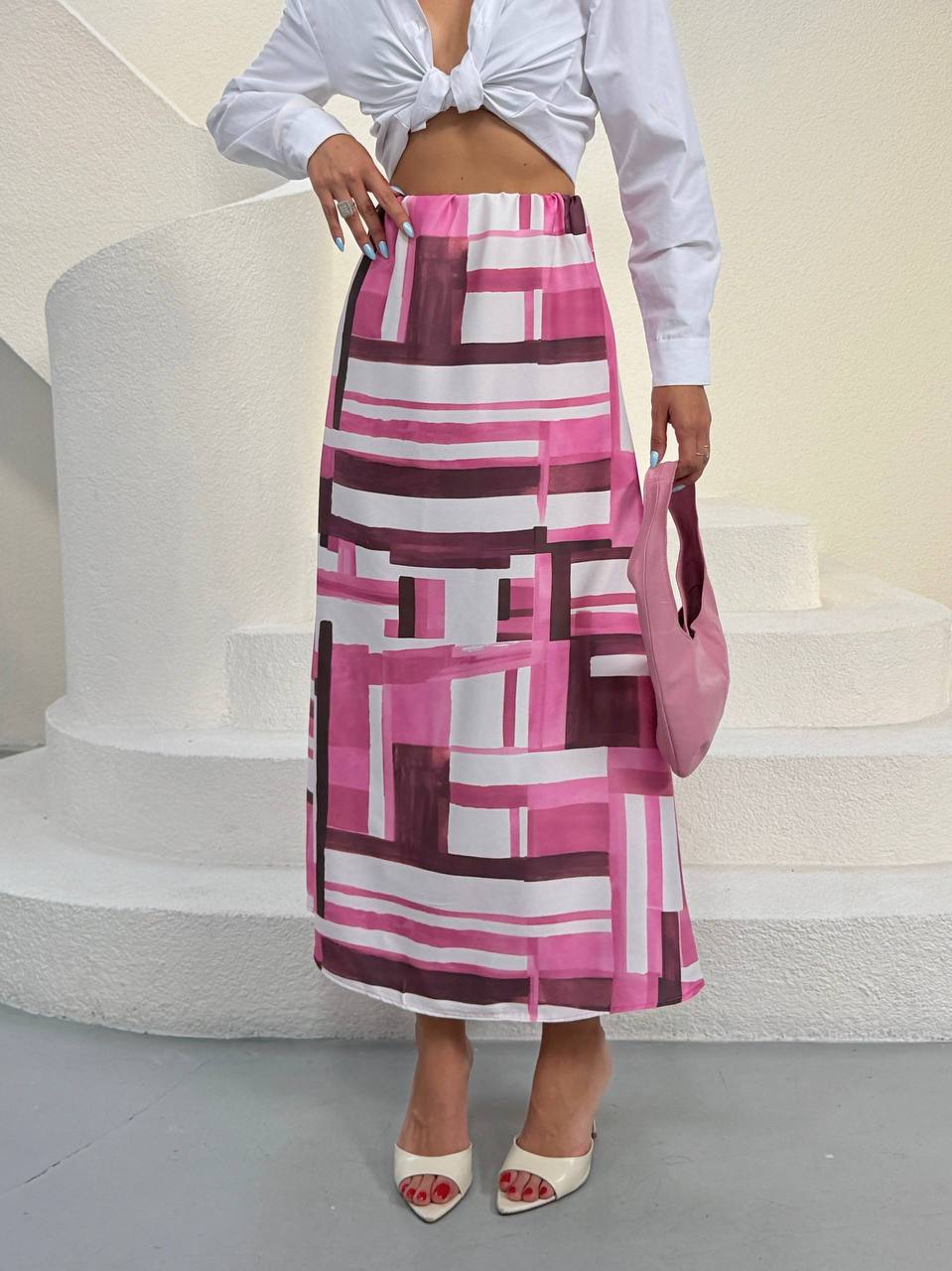 Myjest Vrouwen Kleding