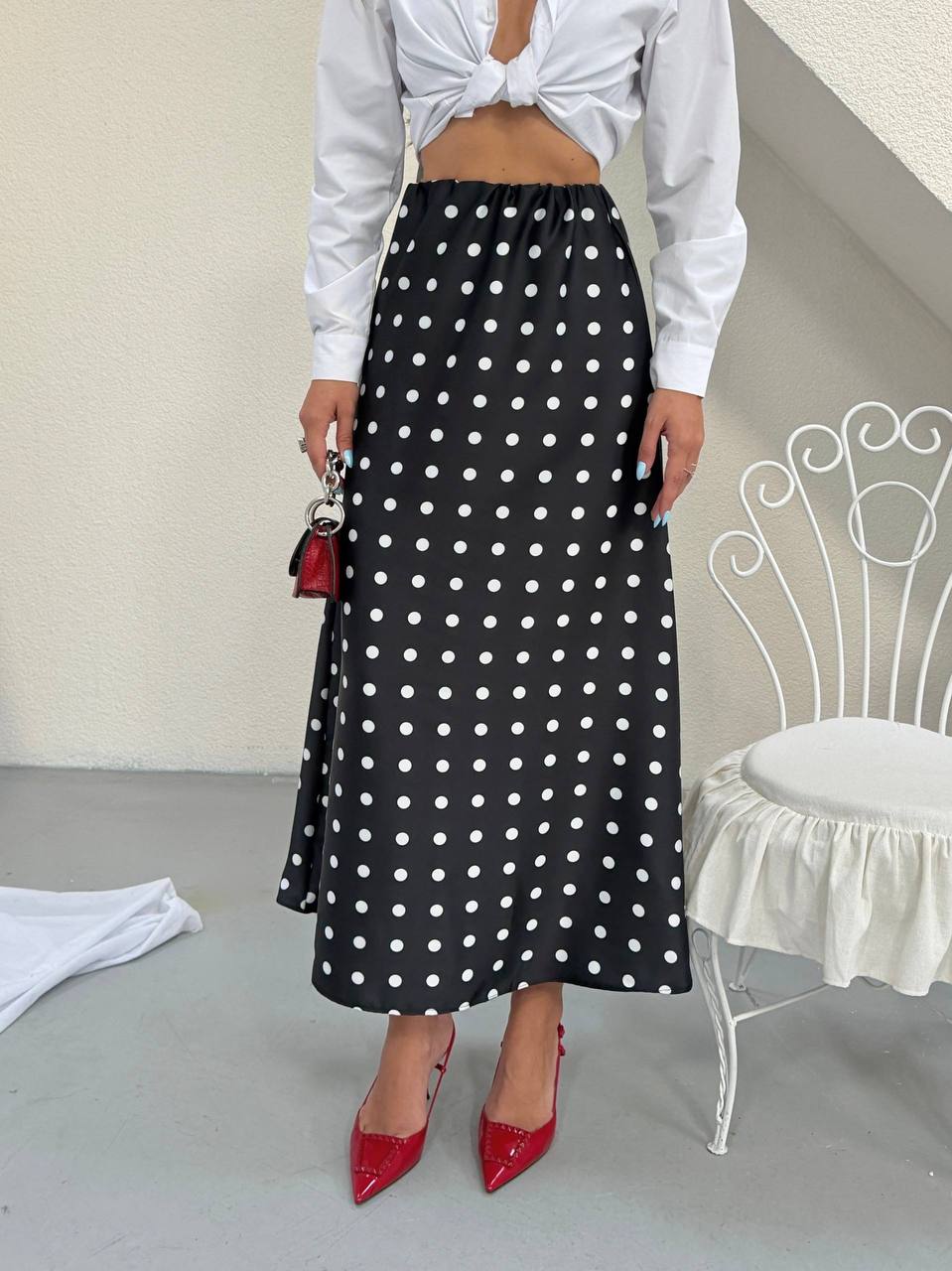 Myjest Vrouwen Kleding