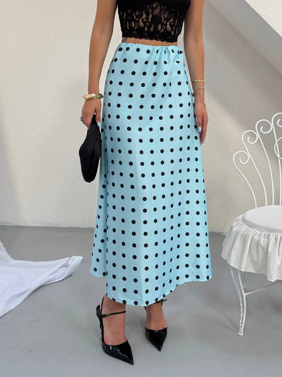 Myjest Vrouwen Kleding