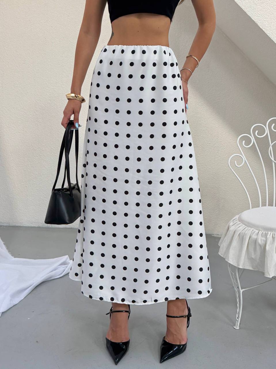 Myjest Vrouwen Kleding