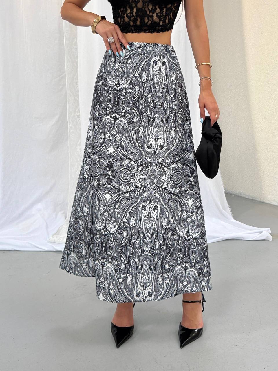 Myjest Vrouwen Kleding