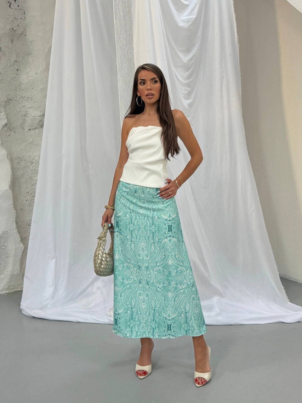 Myjest Vrouwen Kleding
