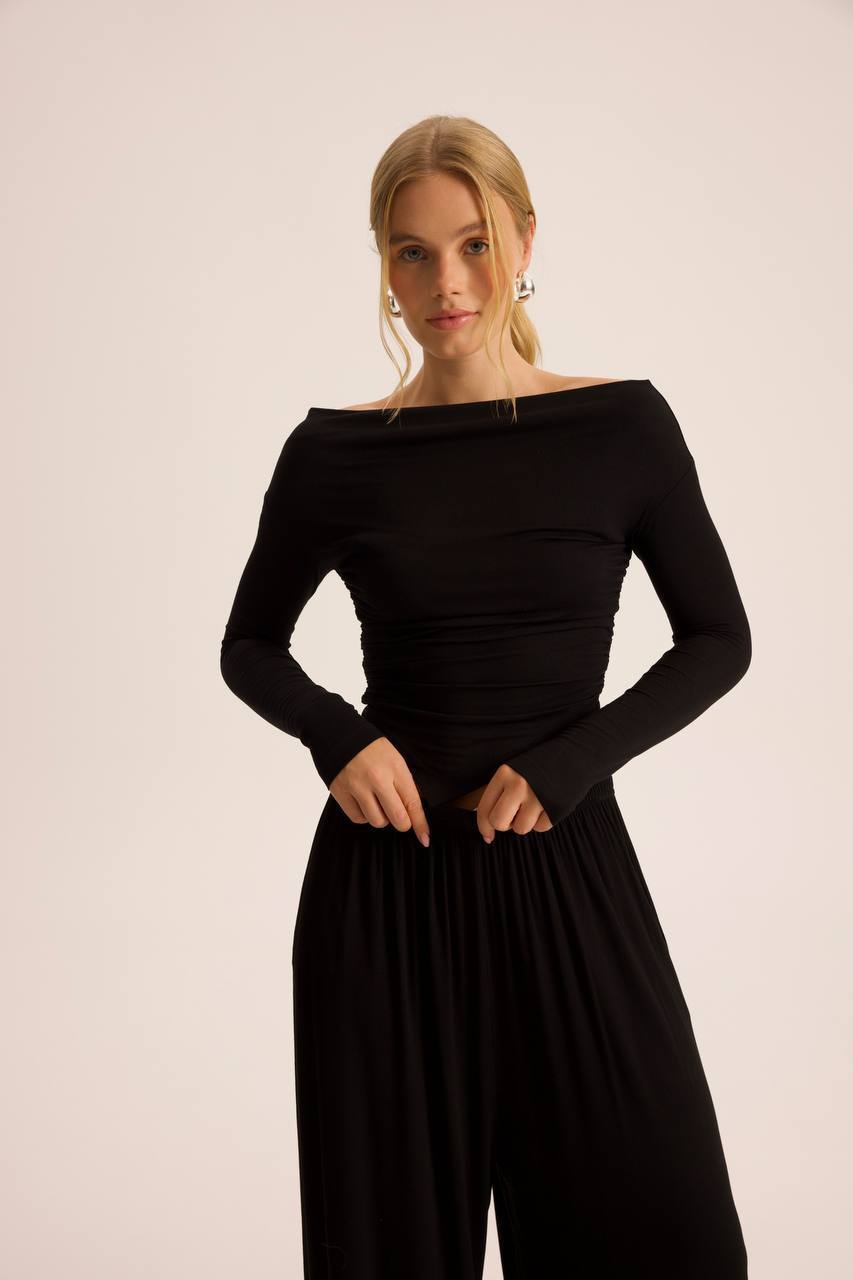 Mai Vrouwen Kleding