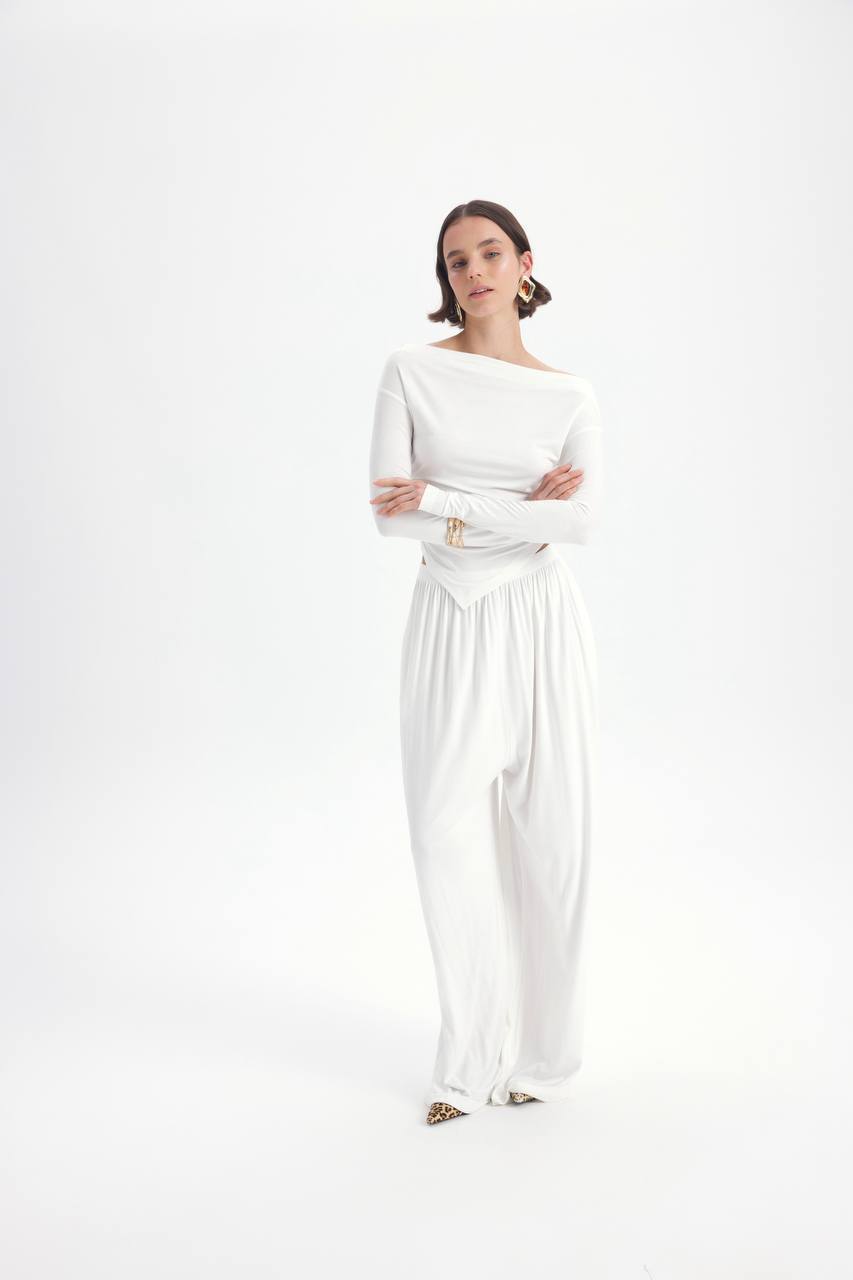 Mai Vrouwen Kleding