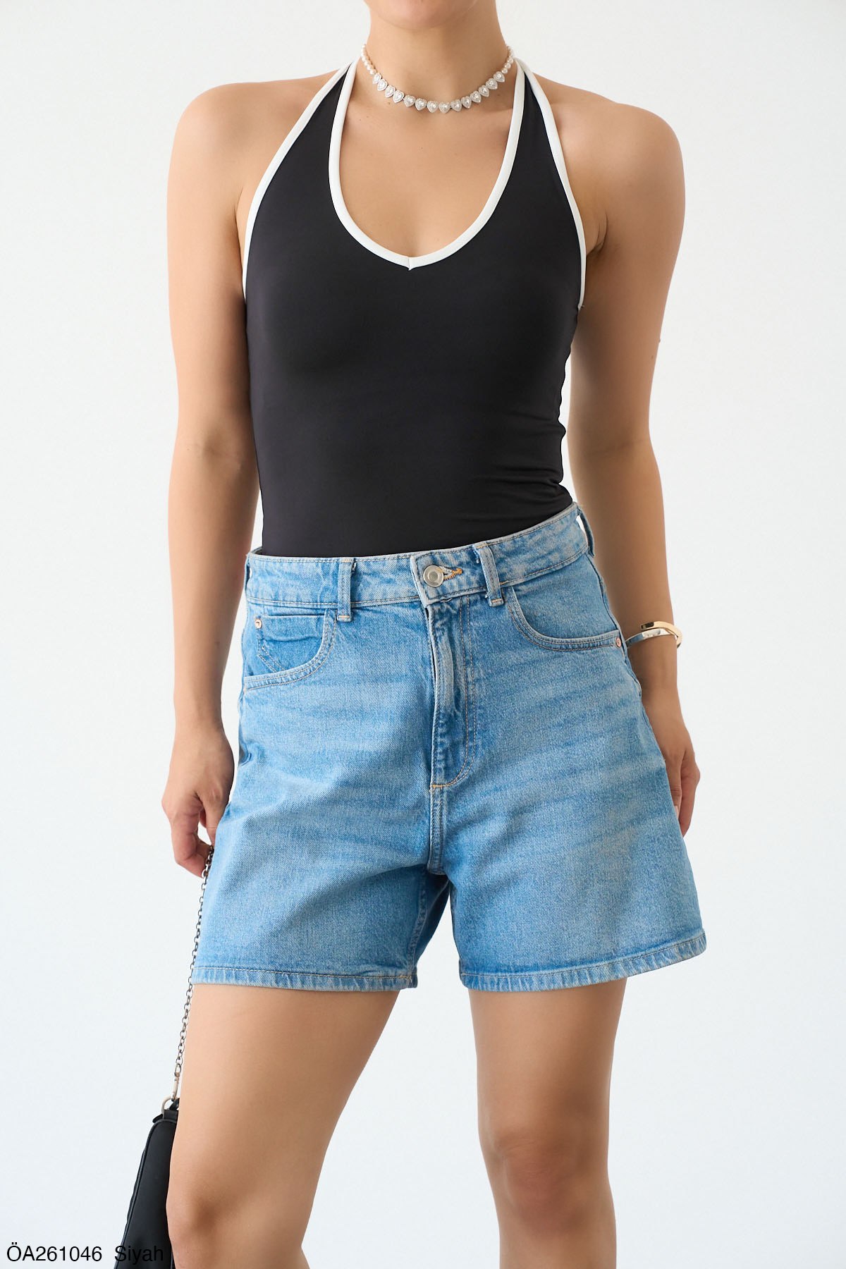 QU Style Mujer Ropa