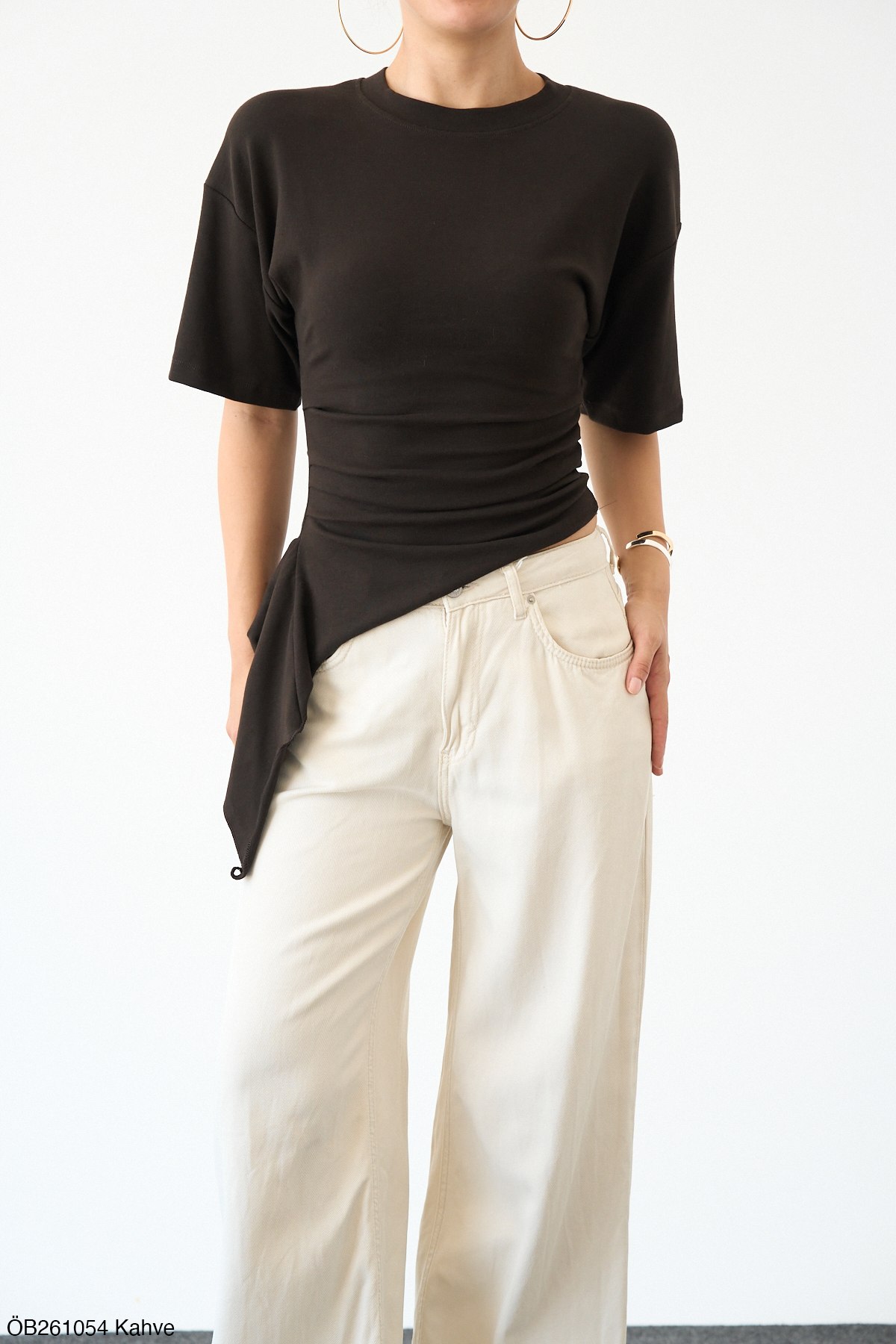 QU Style Mujer Ropa