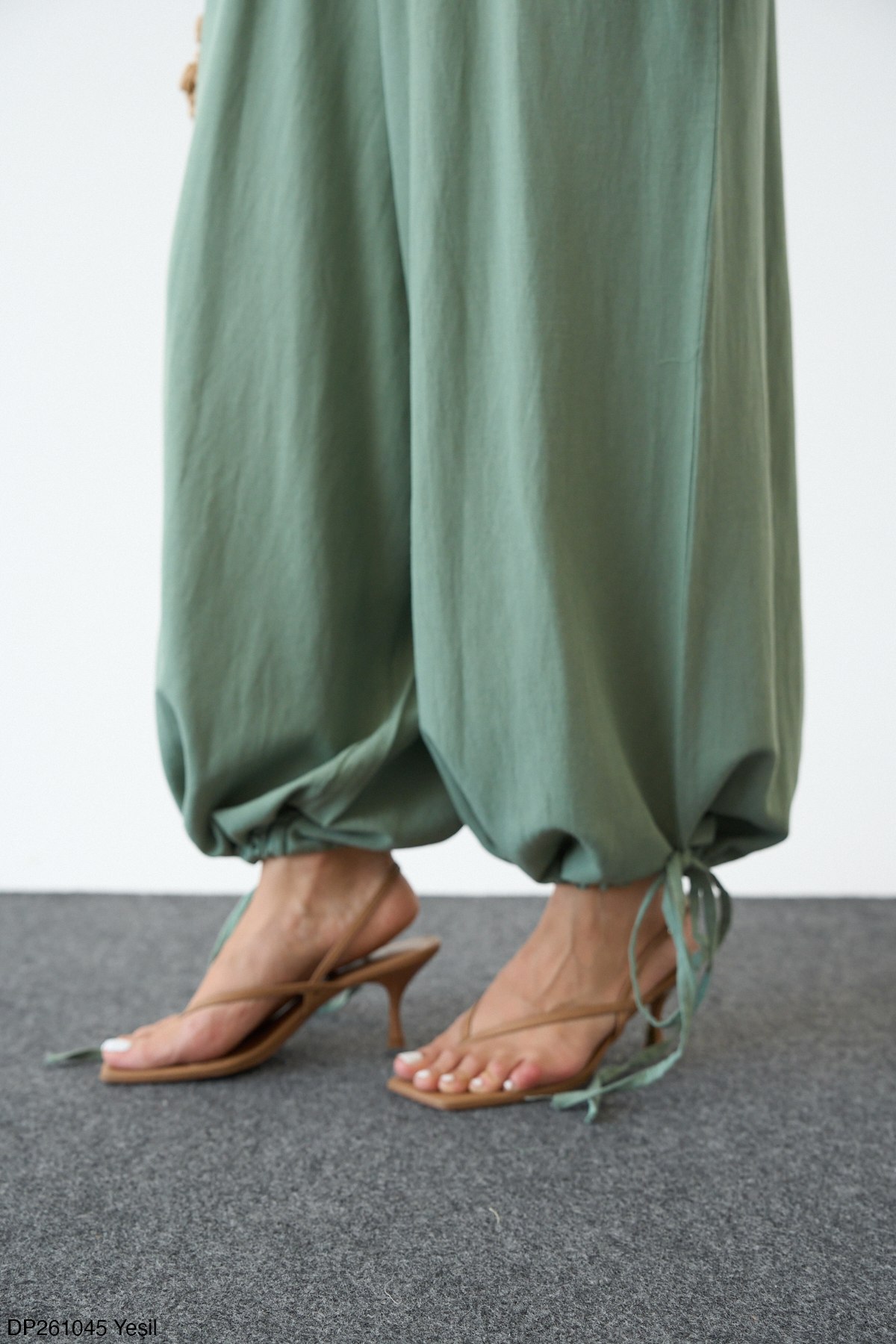 QU Style Mujer Ropa