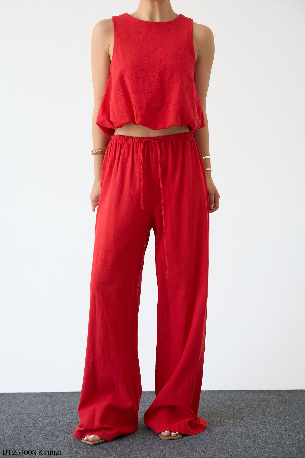 QU Style Mujer Ropa