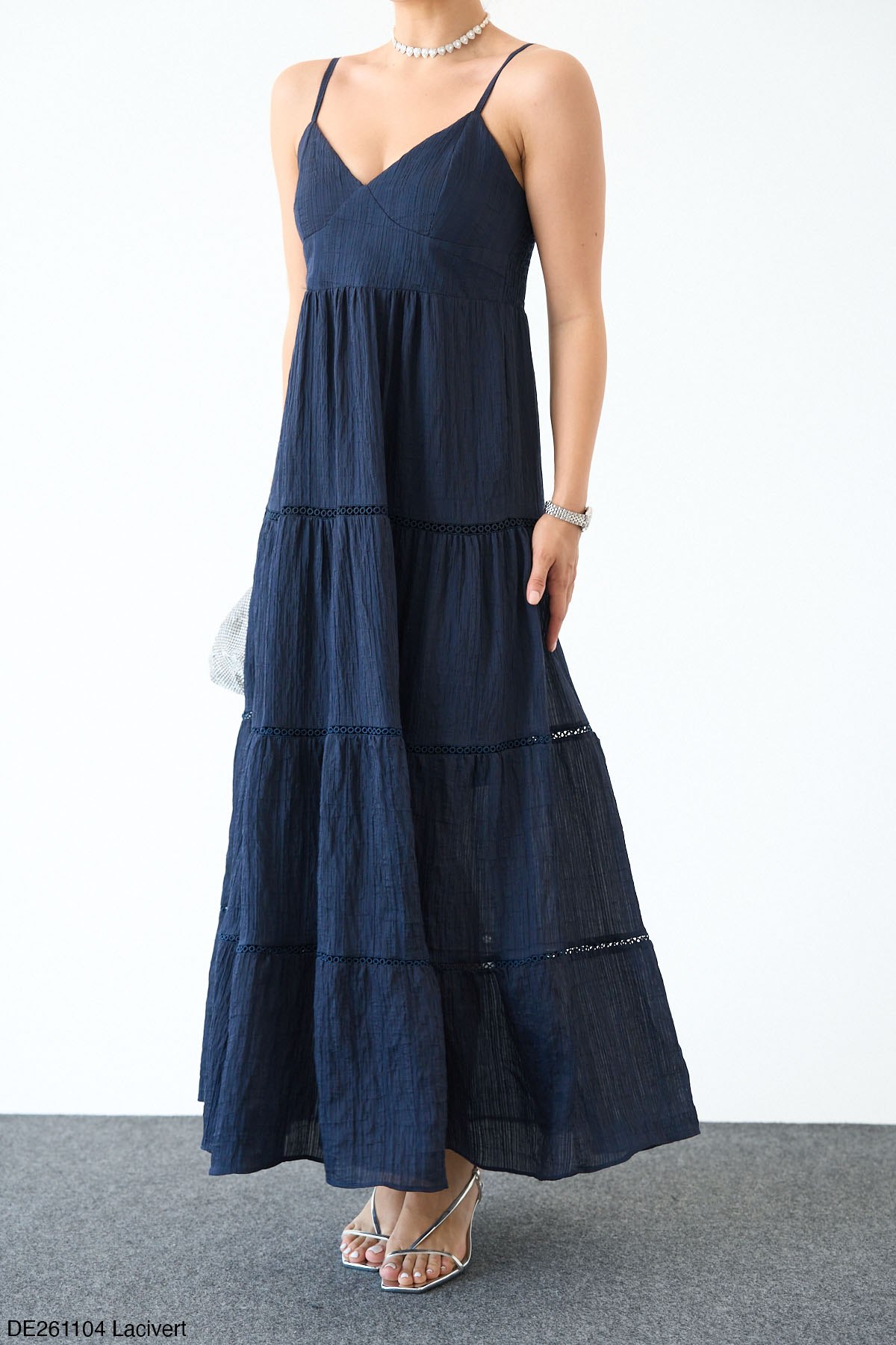 QU Style Mujer Ropa