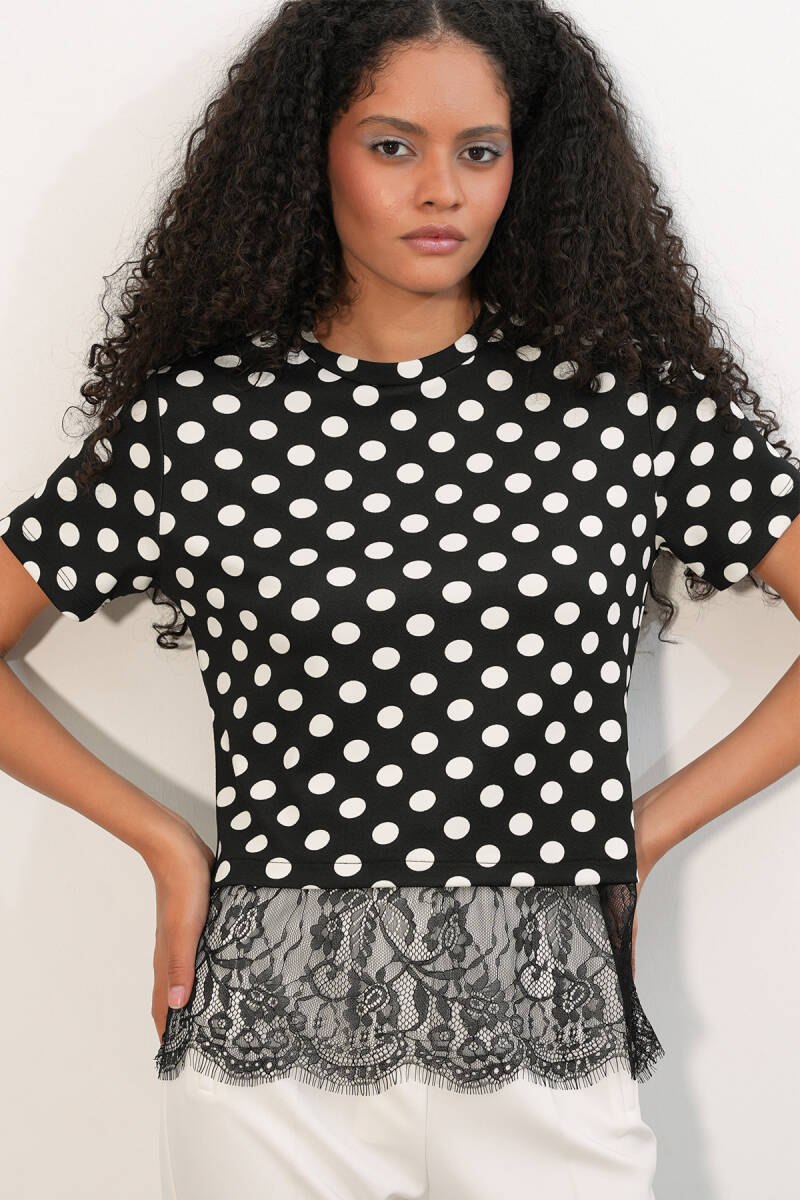 Bigdart Women Clothing - MTVR-C49FB815