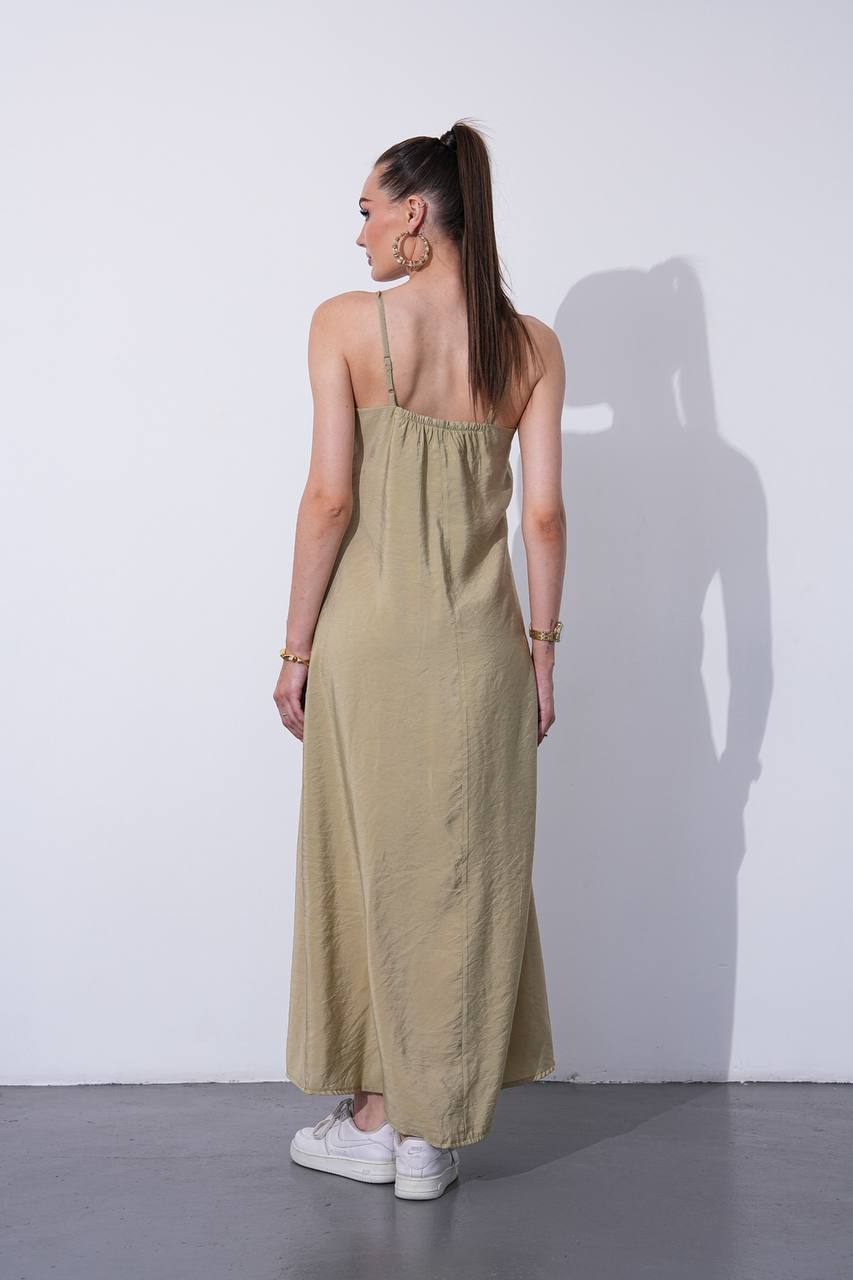 Myjest Naiset Vaatteet