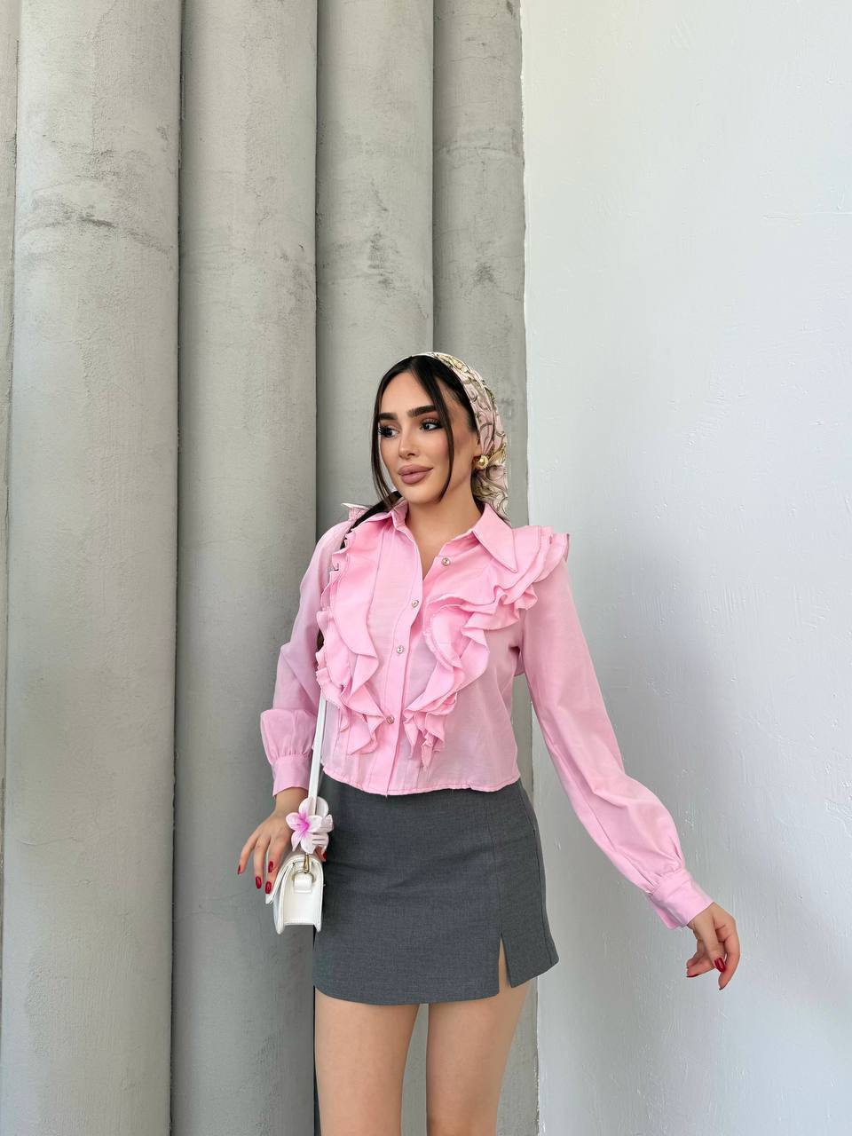 New Station Women Clothing