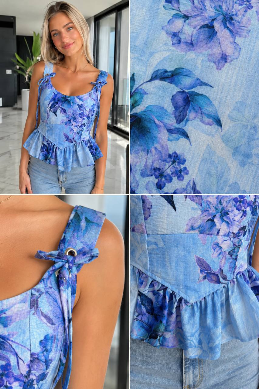 Gülseli Women Clothing - MTVR-1C73BA87
