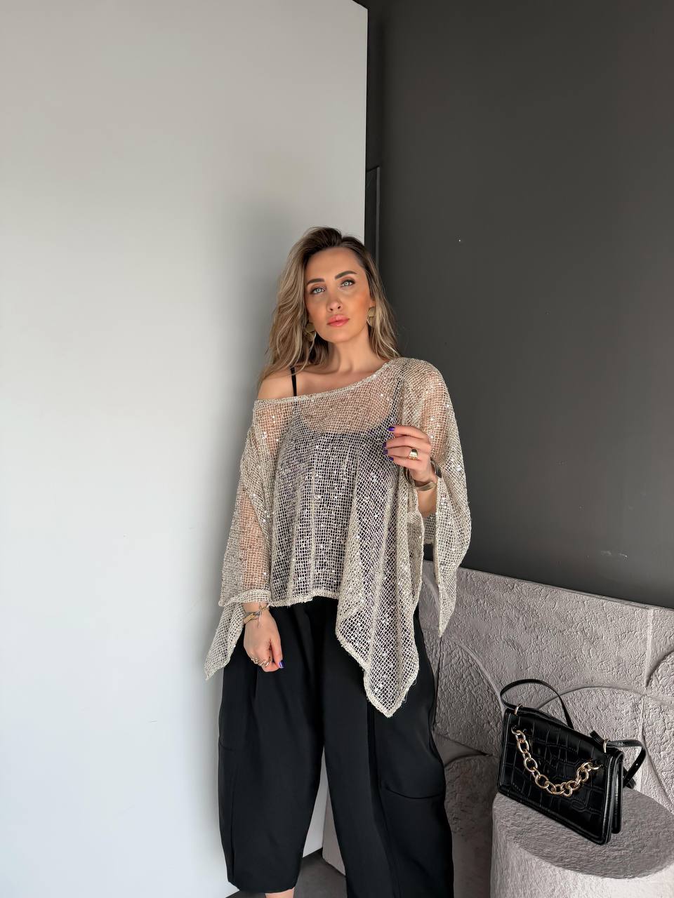 Klein Women Clothing