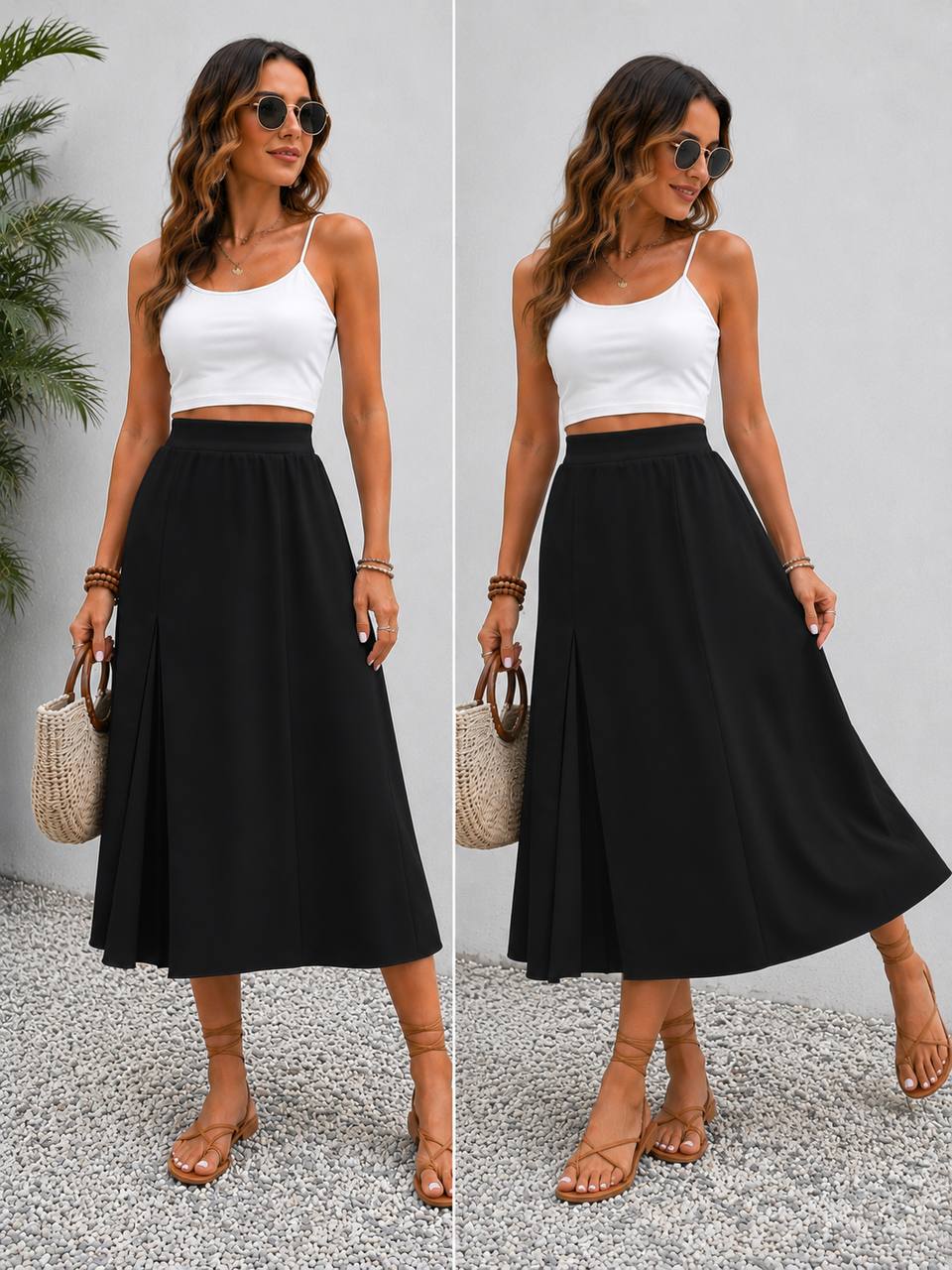 New Laviva Women Clothing - MTVR-B9D1FBF3