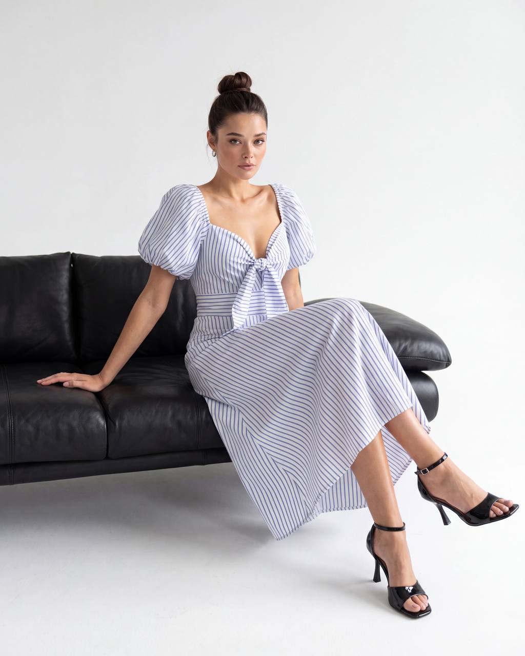 Fame Women Clothing