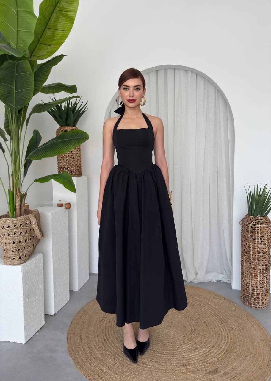 Etika Women Clothing - MTVR-D3A21EE2