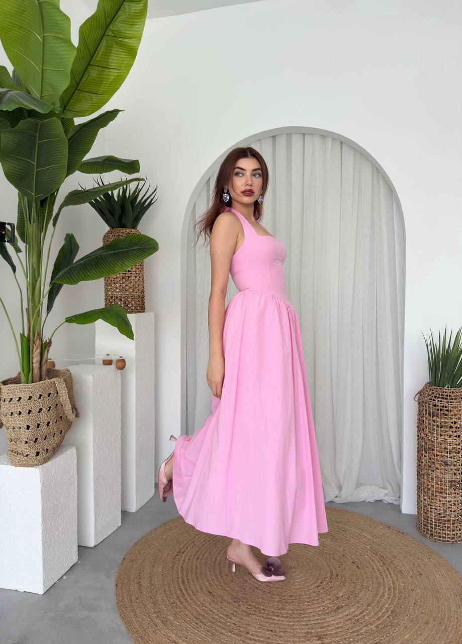 Etika Women Clothing - MTVR-96B77D5C