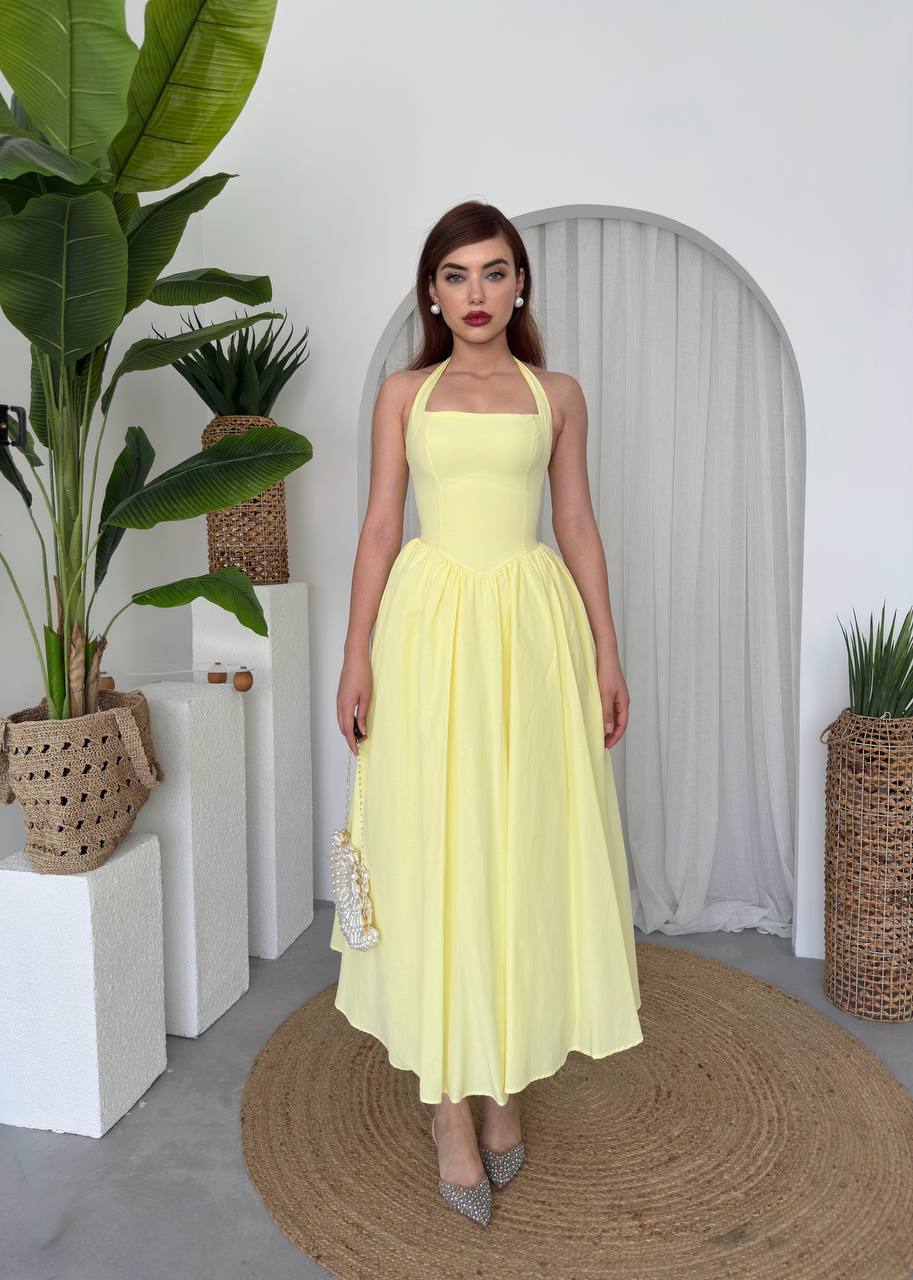 Etika Women Clothing