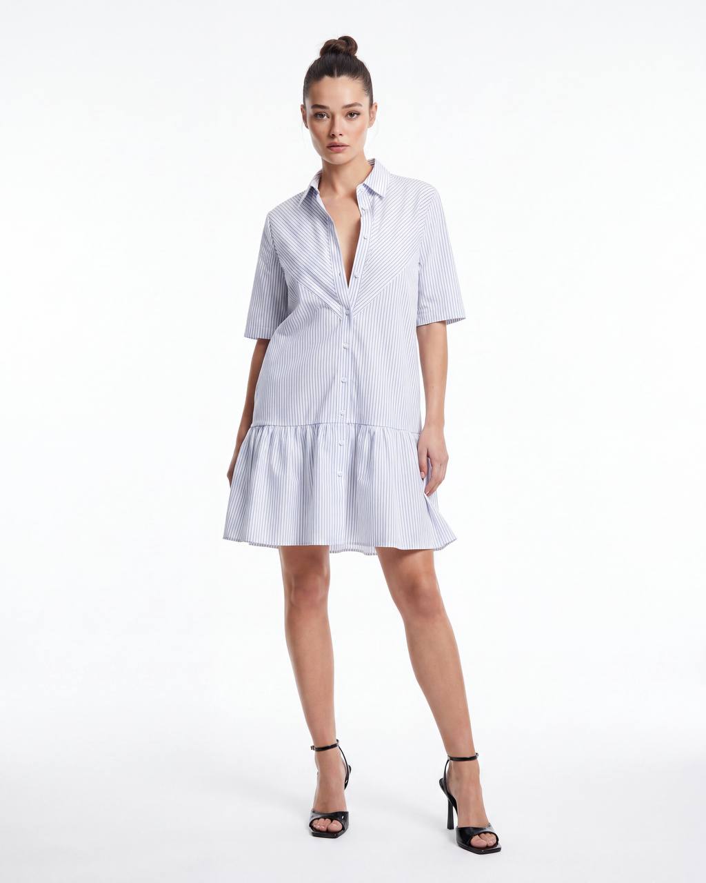 Fame Women Clothing