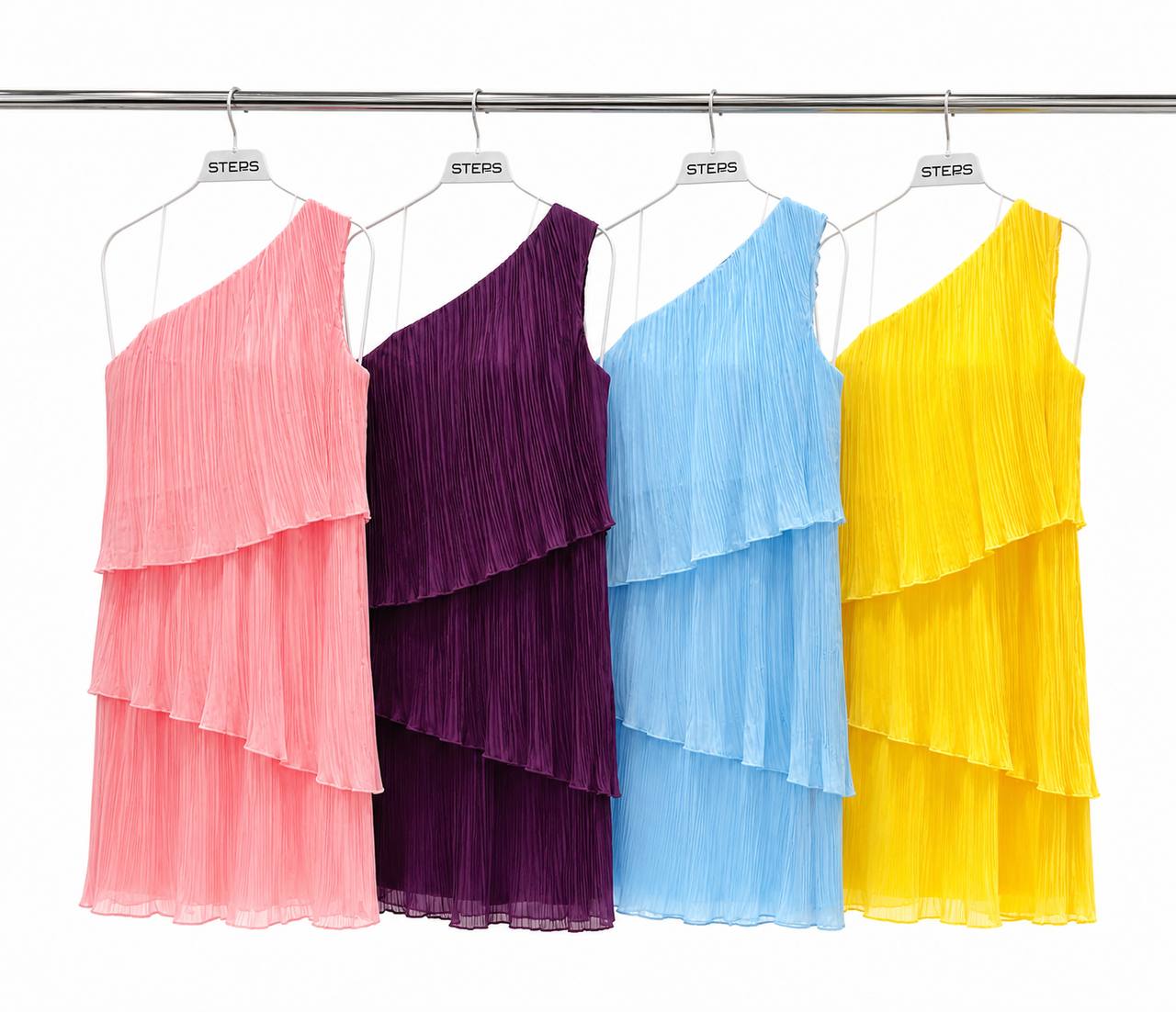 Steps Women Clothing