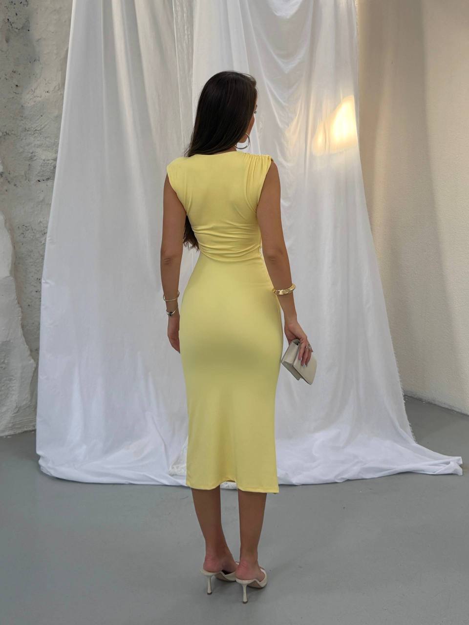 Myjest Women Clothing